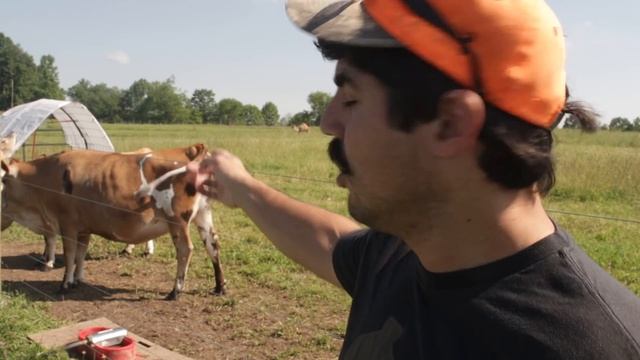 THE REAL REASON MY FARM BUSINESS FAILED!