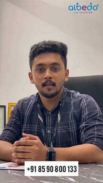 +1 Improvement Exam ❗ | AlbedoEducator | Individual Tuition Center | Kerala | India смотреть онлайн