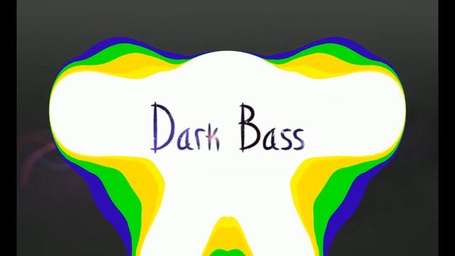 Бутырка- Запахло Весной [Bass Boosted] [ROOOOFL] смотреть онлайн