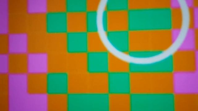 Оптические иллюзии. смотреть онлайн