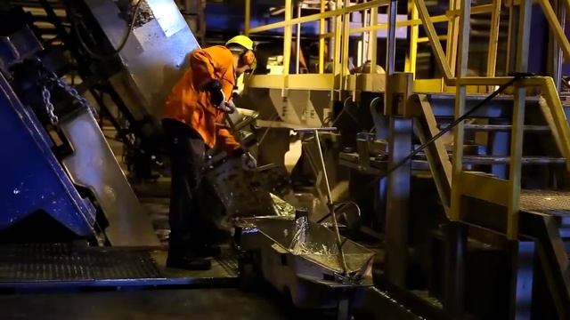 Сталь РУУККИ с полимерным покрытием смотреть онлайн