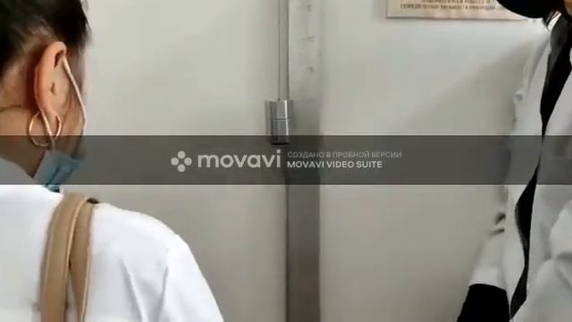 Дәулетбекқызы Аяулым физика 3 зертханалық жұмыс смотреть онлайн