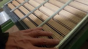 ФАКТ с Ганиманкой меда меньше