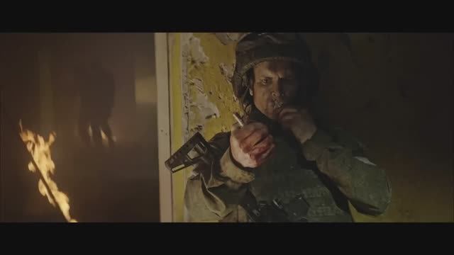 Russia Warhammer 40K Imperium Of Man Extended