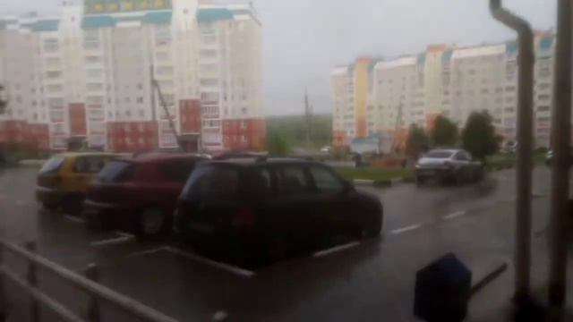 Город Орёл начало каникул с громом😿😿😿 смотреть онлайн