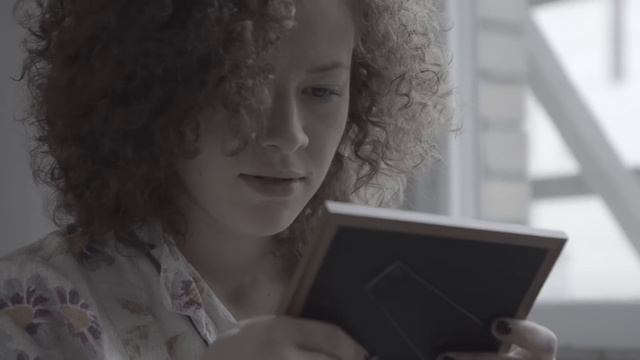 Bubamara Brass Band - Povjetarac (official clip) смотреть онлайн