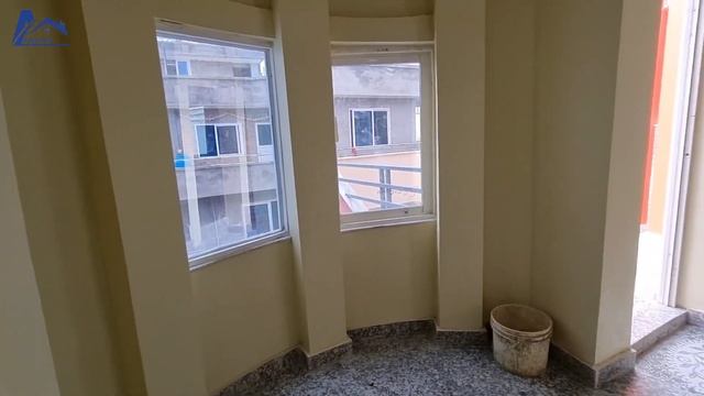 Imadol, Swimming Pool, Naya Basti - Brand New House On Sale | 0-2-2-0 | 2 crore 15 lakh смотреть онлайн
