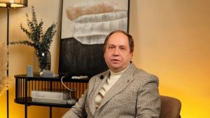 Всё о биокорректорах БК-17 от изобретателя Олега Васильева. Энергетическая защита человека.