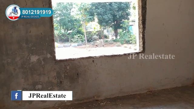 31 Cent Land For Sale - Arakkonam, Ranipet District /இடம் விற்பனைக்கு அரக்கோணம் смотреть онлайн