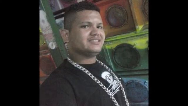 MELÔ DE JEANE - SLY FOXX смотреть онлайн