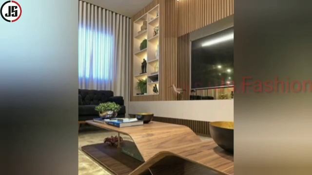 2022 Modern Wall Niches shelves Design Ideas | LED Lights Wall Cube Shelves | Wall Decor Recessed. смотреть онлайн