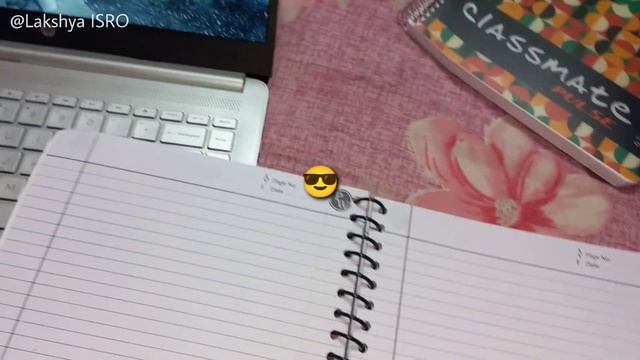 PW Store Products 😍 Unboxing & Review | FREE delivery 🚚 PW spiral notebook | PW Water bottle смотреть онлайн