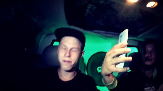 Самый большой сабвуфер В МИРЕ смотреть онлайн