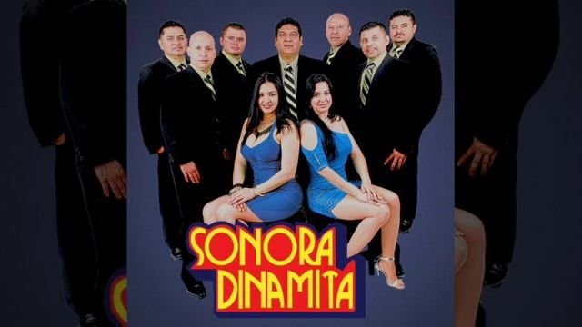 Cumbias Populares Mix 2023. Canciones Para Fiestas Mexicanas!! смотреть онлайн