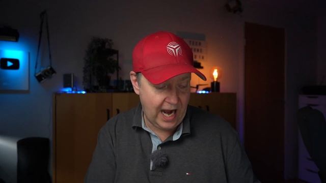 Do THIS to FCC Hack BAD RANGE on your Mini 3 Pro +,DJI RC (FCC Mode works on ALL DJI Drones) смотреть онлайн