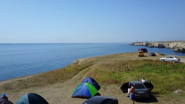 Мастер Вжи..Крым/ смотреть онлайн