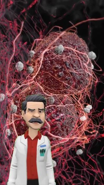 Kanser hastaları bunu bilse ellerinden düşürmez 😉 смотреть онлайн