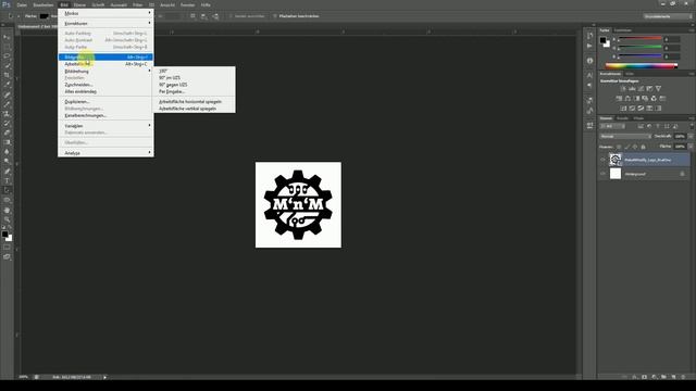 #Random: Printing on KeyCaps (or any other plastic) | Make'n'Modify смотреть онлайн
