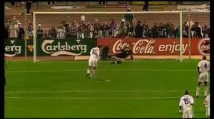 Зидан финты,голы   Zidane fints, goals