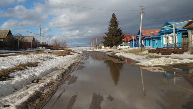 Завидуйте молча! Елена Халдина смотреть онлайн