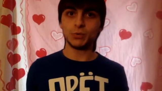 CHto takoe lyubov'.480 смотреть онлайн