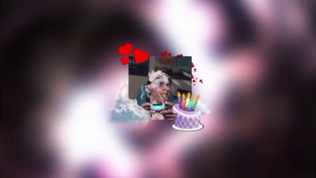 Даня Милохин и Артур Бабич 😂 смотреть онлайн