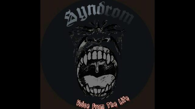 Syndrom - Madness смотреть онлайн