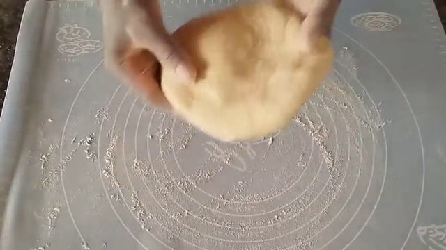 A RECEITA MAIS FÁCIL DO MUNDO! COM O QUE VOCÊ TEM EM CASA! SUPER DELICIOSO! смотреть онлайн