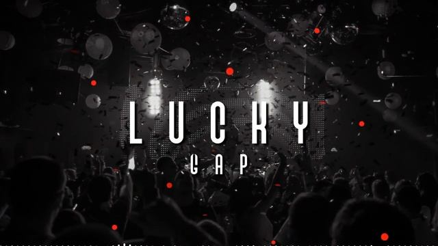 Lucky - Gap смотреть онлайн