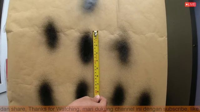 KOMPILASI MINI KOMPRESSOR, REVIEW, TUTORIAL