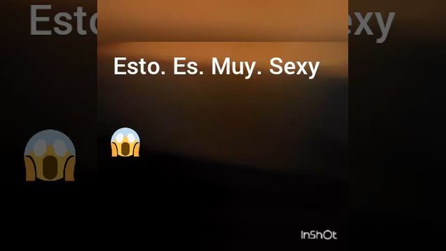 El. Vídeo mas. Sexy смотреть онлайн