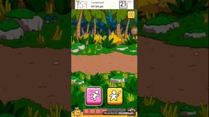 Прохождение игры banatoon 2