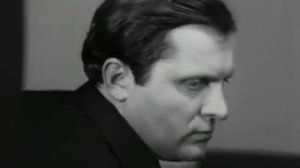 Встреча Штирлица с женой к кафе Элефант