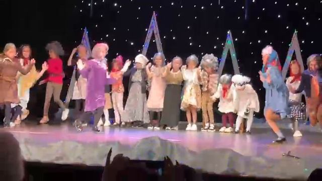 VID-20241207-WA0011.mp4