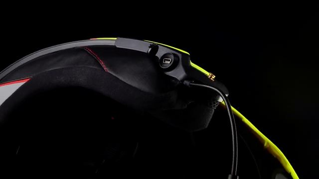 Lazer Link Bluetooth Intercom System - GhostBikes смотреть онлайн