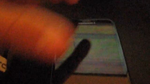 How to flash the Home Base Rom on the Motorola Photon 4G смотреть онлайн