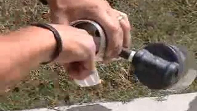 PM10 Head Cleaning смотреть онлайн