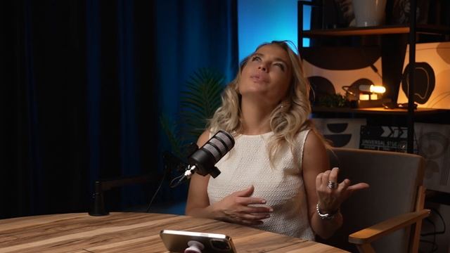 Математические портреты