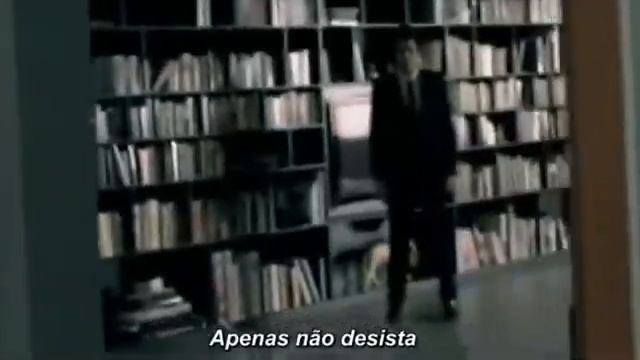 Adam Lambert   Whataya Want From Me Official Video   Legendado PT BR   YouTube