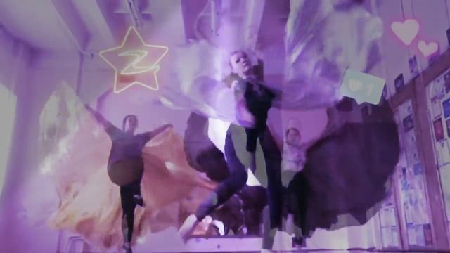 Людина нібито не літає… А крила має. А крила має! #Ліна_Костенко смотреть онлайн