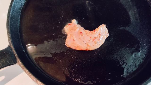 Restaurant-like Chicken Salad *INCREDIBLE!* | Mom & Daughter's Cookery смотреть онлайн