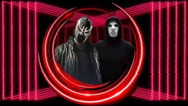 ANGERFIST VS D-FENCE HYDRA MUSIC MIX HARDCORE 👊🤘 #HARDCORE #MASTERS #ANGERFIST #DFENCE смотреть онлайн