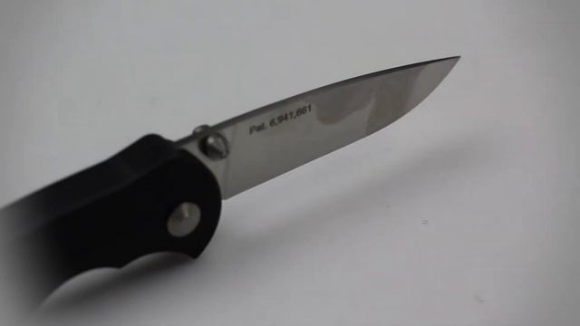 SOG Flash I Review | KnifeHog