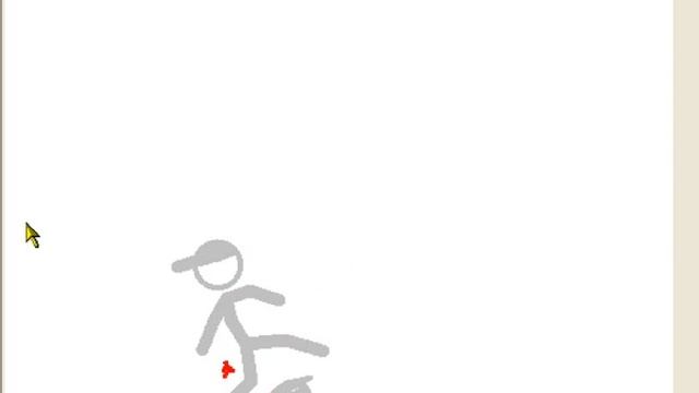 How to Casper flip on pivot смотреть онлайн