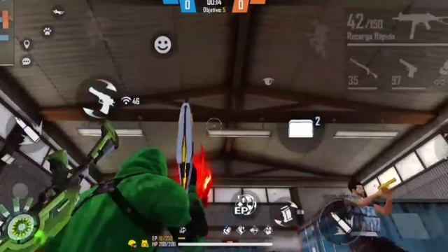 FFH4X regedit ♥️🤡 mobile ff смотреть онлайн