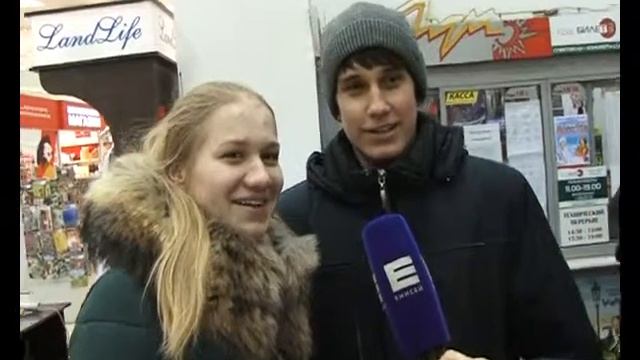 ПИП: Песня о друге (В.Высоцкий) смотреть онлайн