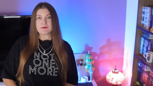 ЭТОГО НИКТО НЕ ОЖИДАЛ! ТУРЦИЯ ВЫРЫВАЕТСЯ В ЛИДЕРЫ ПРОДАЖ. НОВЫЙ СПОСОБ ПЕРЕВОДИТЬ ДЕНЬГИ В ТУРЦИЮ смотреть онлайн