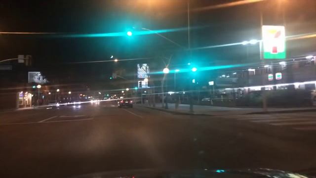 After Hours Version #3 Inspired by Adam Lambert Instagram смотреть онлайн