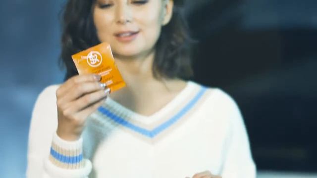 Smart and Rich лучшее начало дня. смотреть онлайн