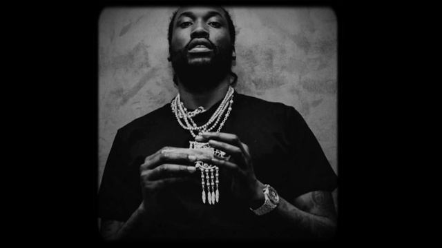 (FREE) Meek Mill Type Beat 10 Minutes - 